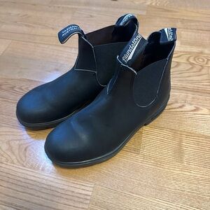 Blundstone 510 Boots New